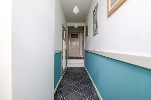 Medium property photo - Oudebildtdijk 366, 9072 AC Nij Altoenae